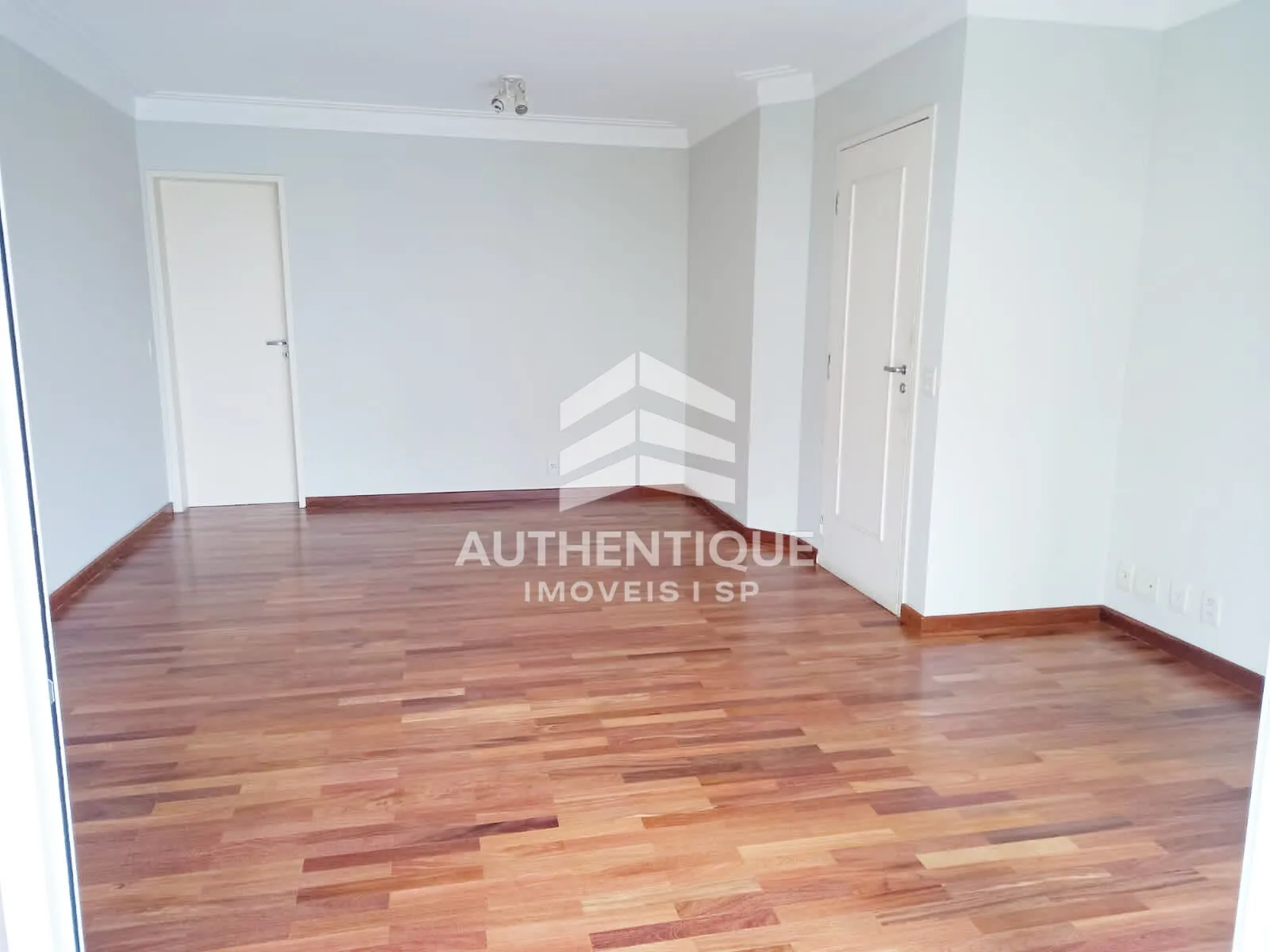 Imagem Palais Blanc Moema - Apartamento à venda em São Paulo/SP