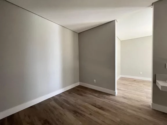 Imagem Casa em Condominio 4 Dormitórios - Bairro Dubai