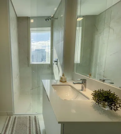 Imagem Cobertura com 3 Quartos à Venda, 273 m² em Centro - Balneário Camboriú