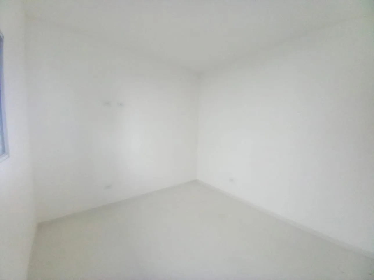 Imagem Casa à venda 3 Quartos, 1 Suite, 2 Vagas, 78M², Res. Santa Clara, Pindamonhangaba - SP
