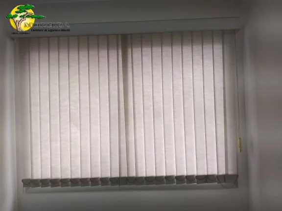Imagem APTO C/ 49M², 2 DORMS, 1 VAGA E LAZER COMPLETO NO LAUZANE