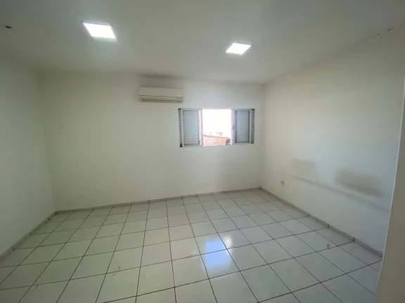 Imagem Sala comercial