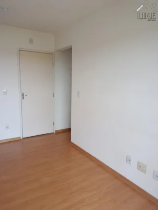 Imagem [Apartamento - Venda][340.000,00 - Jd Flamboyant]