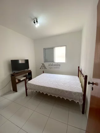 Imagem VENDA! ÓTIMA CASA TÉRREA