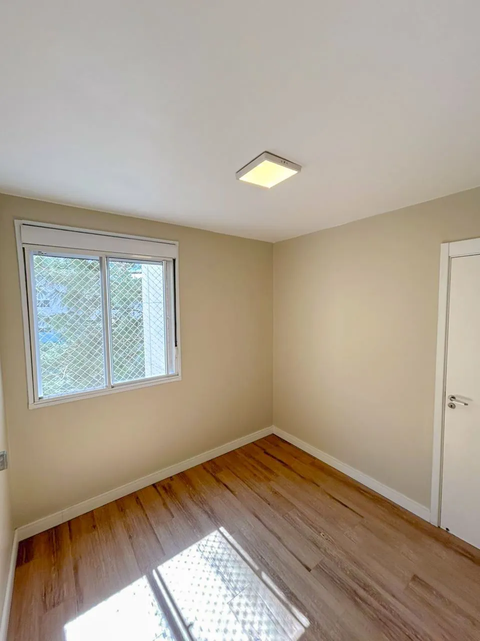 Imagem Apartamento 3 Quartos Reformado à Venda no Grand Square Zona Norte | Sarandi | Porto Alegre