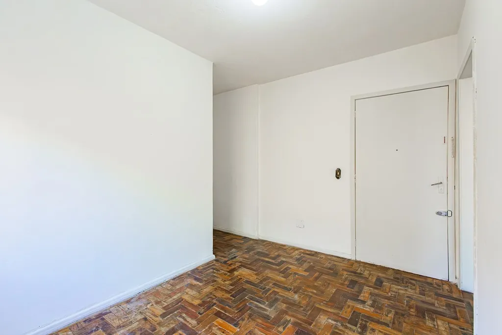 Imagem Apartamento em Cavalhada