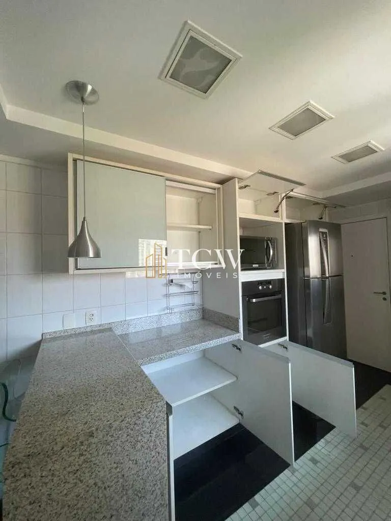 Imagem Apartamento à venda no bairro Ipiranga - São Paulo/SP, Zona Sul