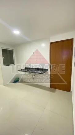 Imagem APARTAMENTO RESIDENCIAL em RIO DE JANEIRO - RJ, RECREIO DOS BANDEIRANTES