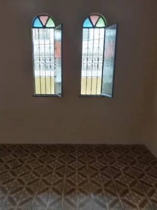 Imagem CASA RESIDENCIAL em MANAUS - AM, JAPIIM
