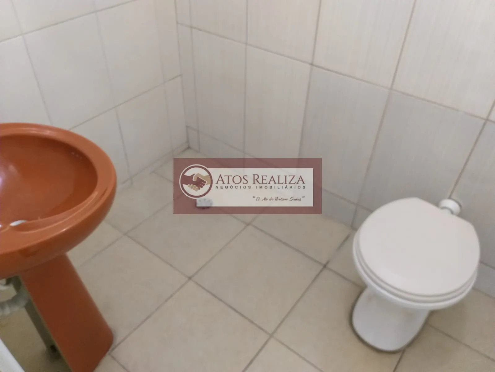 Imagem Vendo Excelente Cada Térrea Com 3 Dormitórios -Santo André