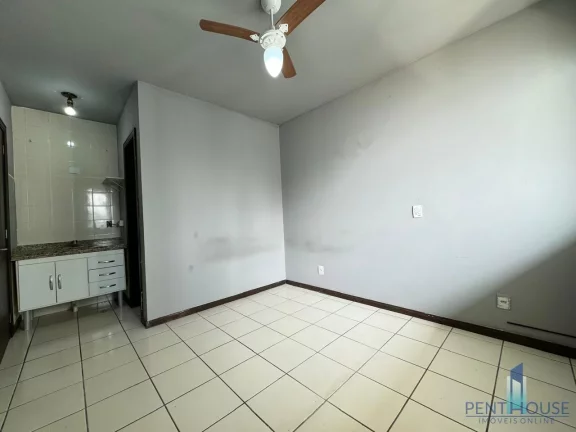 Imagem Apartamento Frente Mar para Venda em Balneário Camboriú, CENTRO, 2 dormitórios, 1 banheiro, 1 vaga