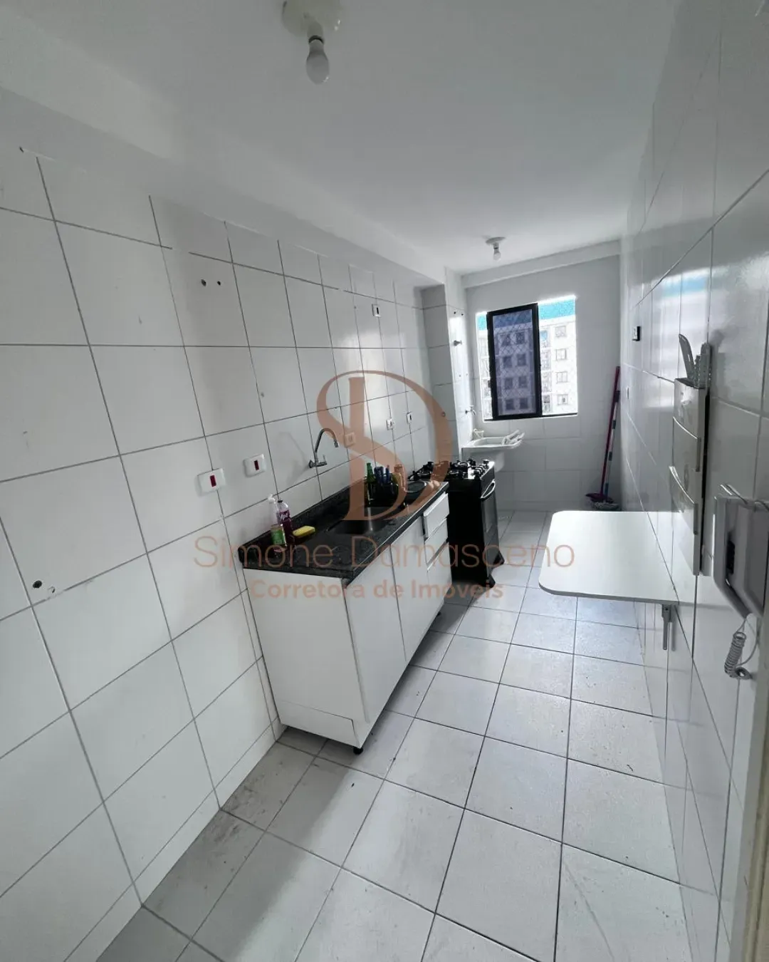 Imagem Apartamento com 3 Quartos à Venda, 78 m² em Farolândia - Aracaju