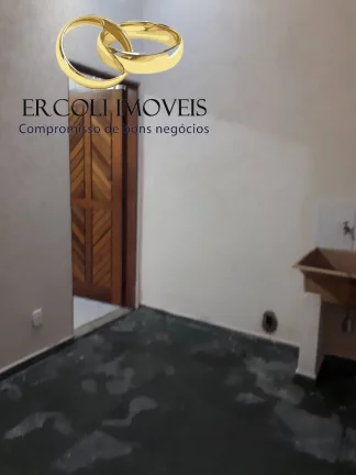 Imagem CASA RESIDENCIAL em SÃO PAULO - SP, JARDIM TRÊS MARIAS