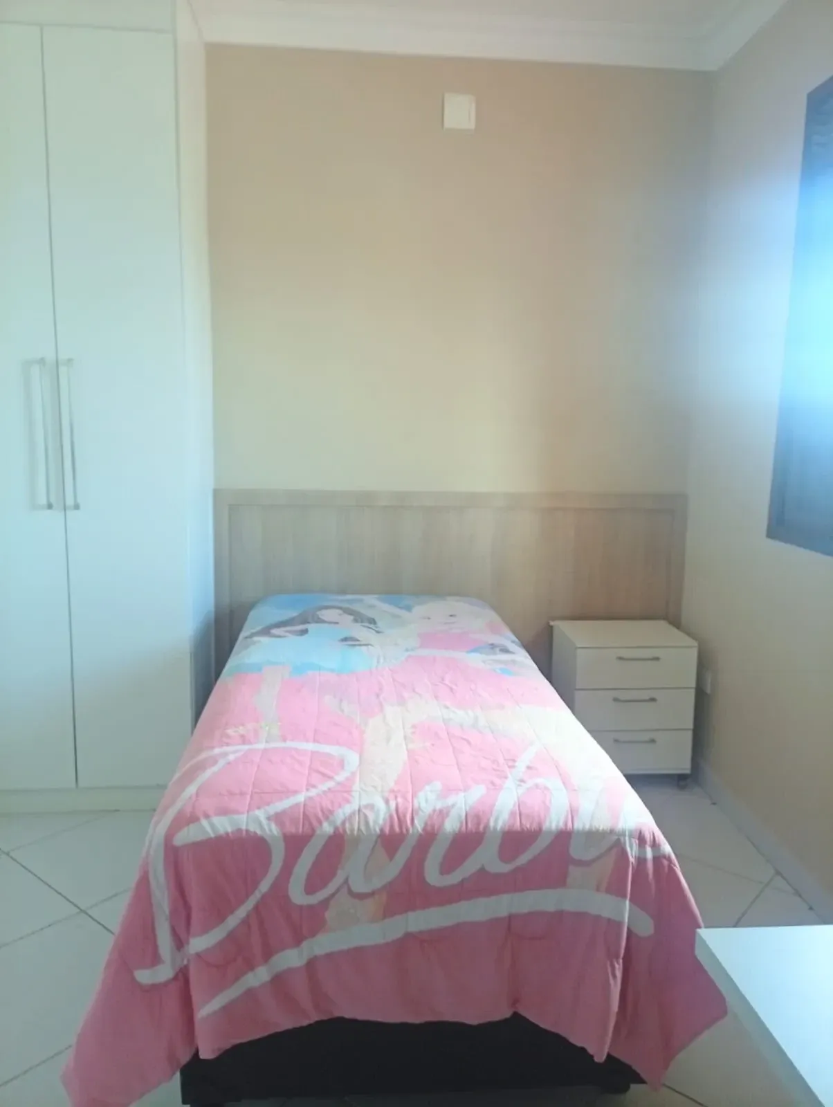 Imagem Casa com 3 Quartos à Venda, 216 m² em Nova Parnamirim - Parnamirim