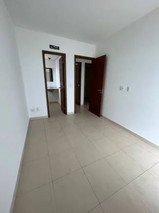 Imagem Lindo apartamento frente mar guilhermina
