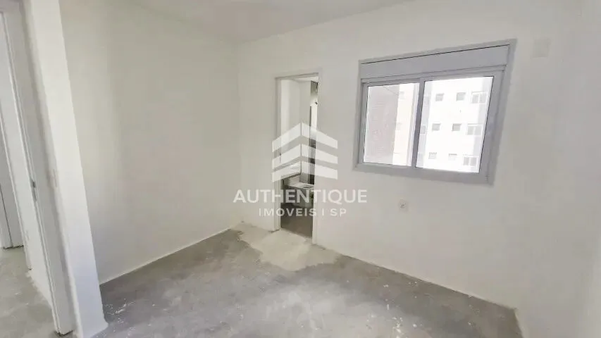 Imagem SPETTACOLO CENTRO SAO BERNARDO DO CAMPO - Apartamento no Centro de São Bernardo do Campo à Venda