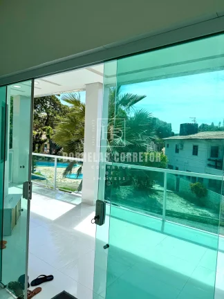 Imagem Imóvel Exclusivo no Blue Paradise - Estrutura de Resort por R$ 1,5M