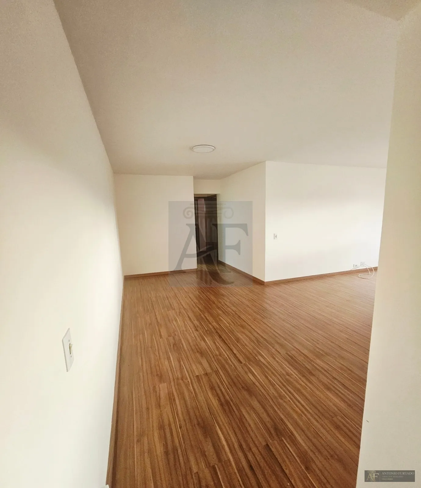 Imagem Apartamento à venda em Santo Amaro, São Paulo