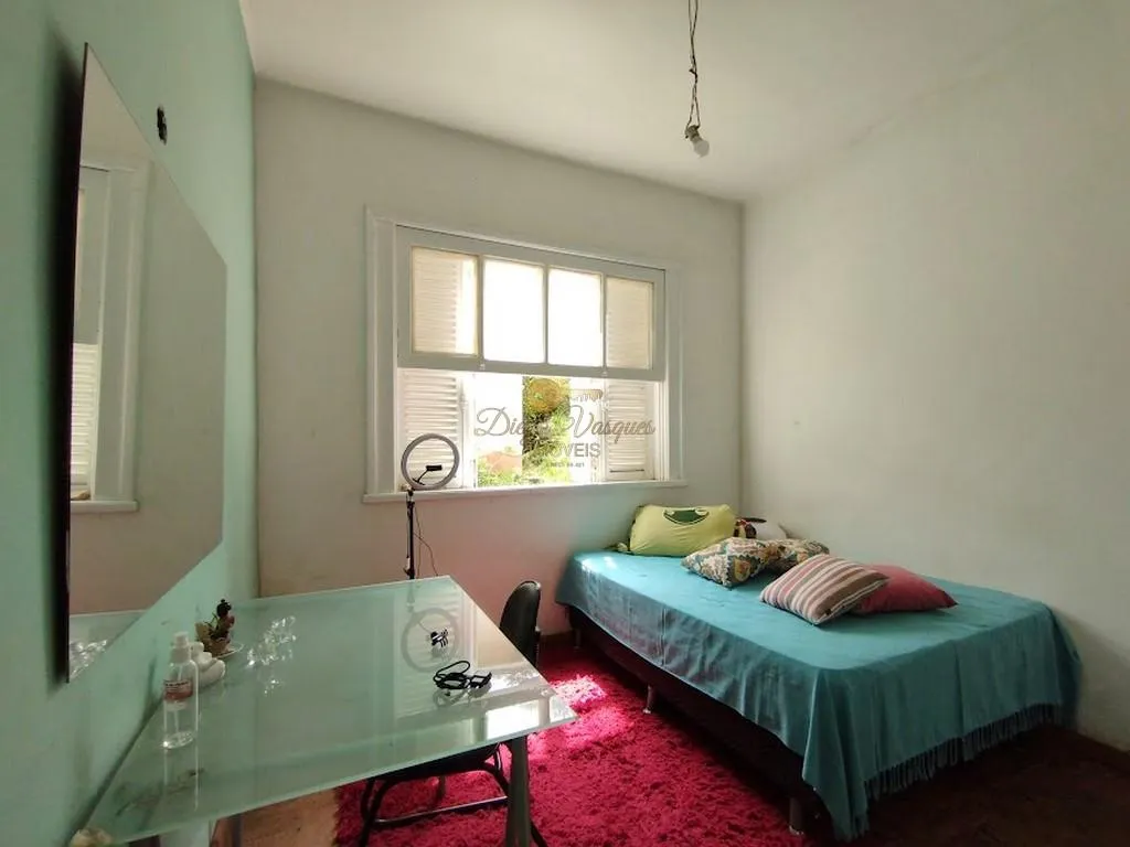 Imagem Casa para Venda em Teresópolis / RJ no bairro Araras