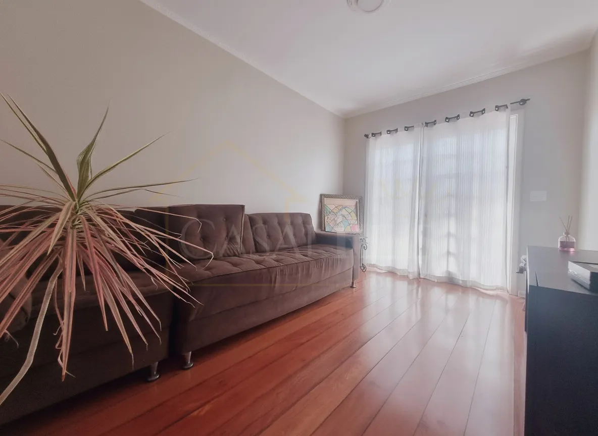 Imagem Casa 3 quartos à venda em Jardim Ipê, Poços de Caldas