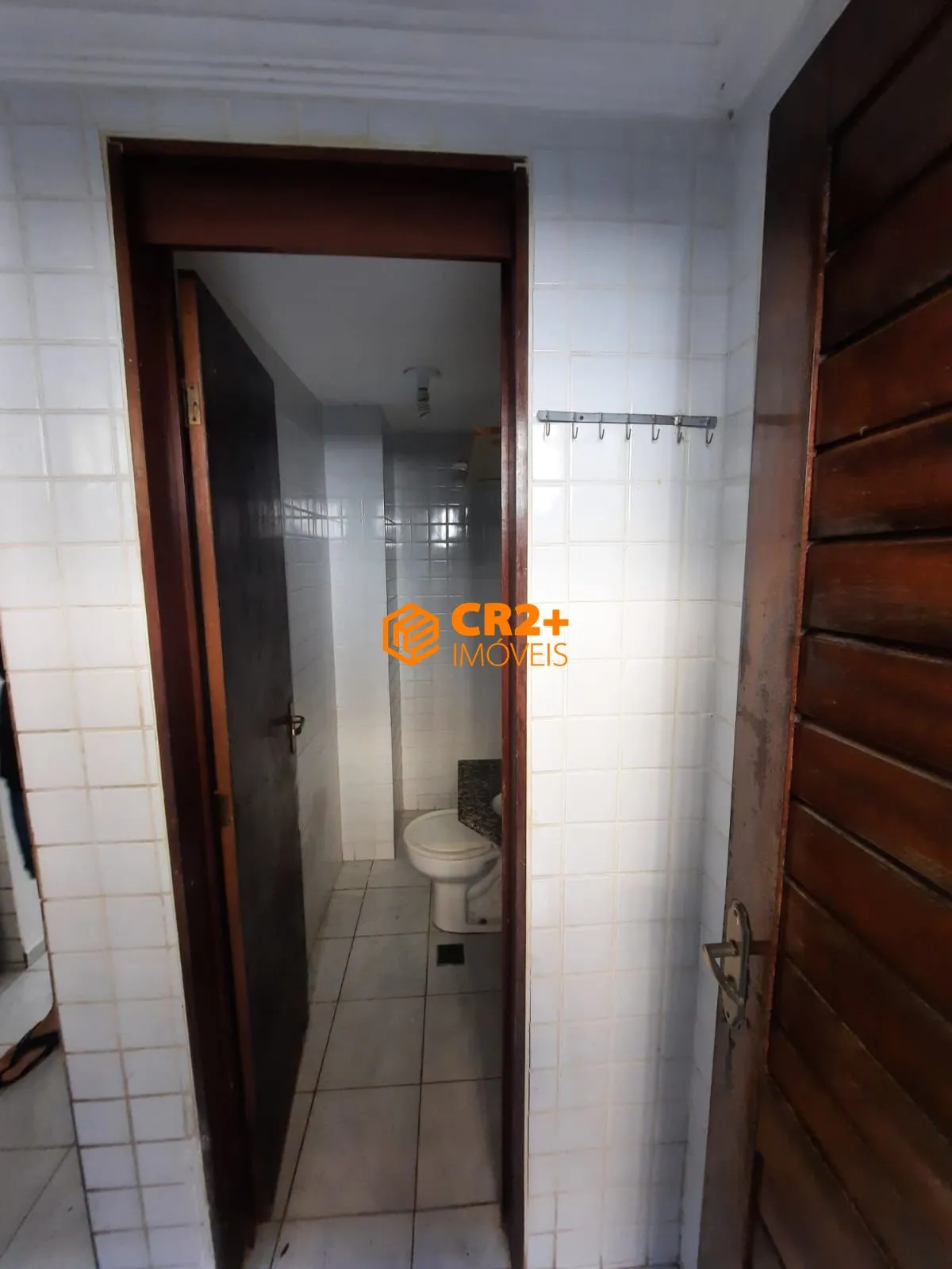 Imagem Vendo apartamento no Bessa em João Pessoa com 3 quartos / 92m²