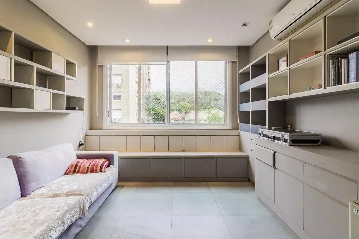 Imagem Apartamento em Farroupilha