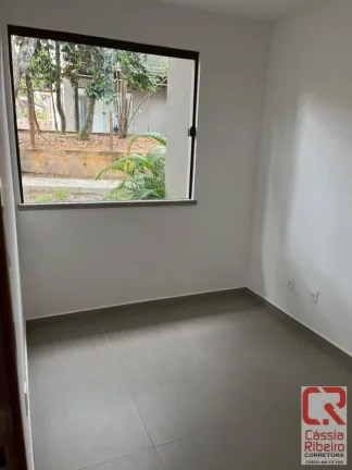 Imagem Casa em Condomínio para Venda em Mata de São João, Praia Do Forte, 3 dormitórios, 3 suítes, 3 banheiros, 2 vagas