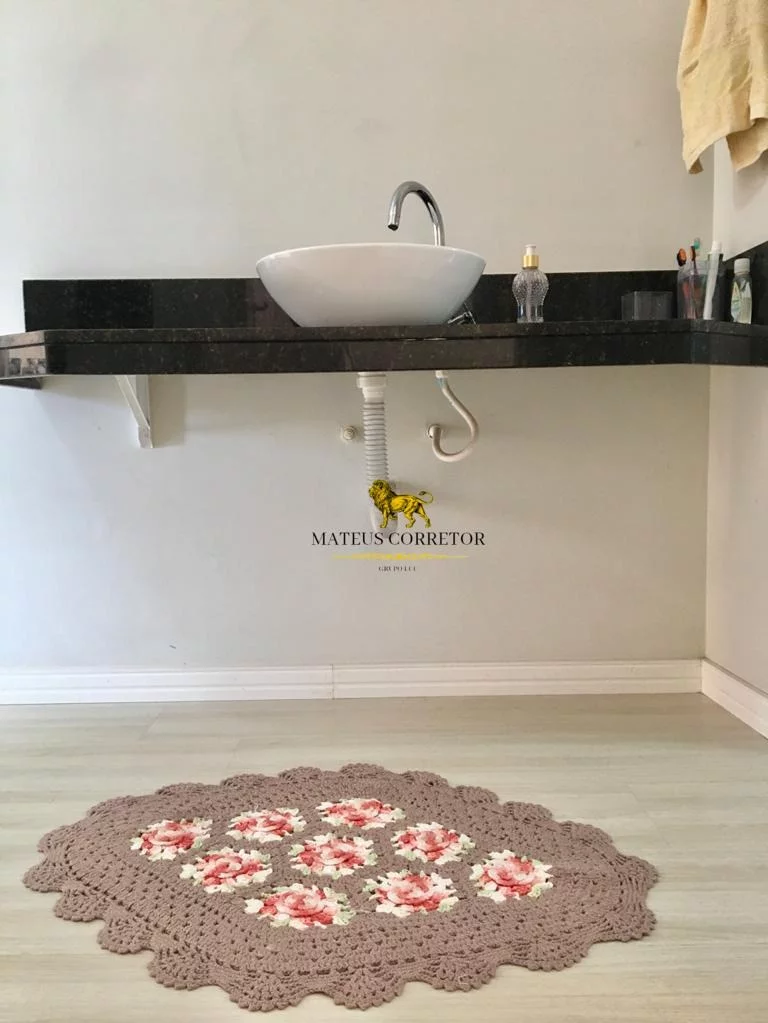 Imagem CASA RESIDENCIAL em CURITIBA - PR, SÍTIO CERCADO