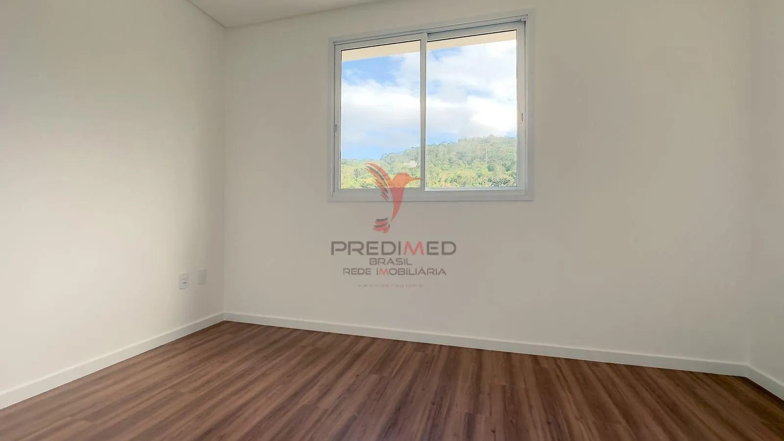 Imagem Apartamento à venda em Itapema! Valor excelente