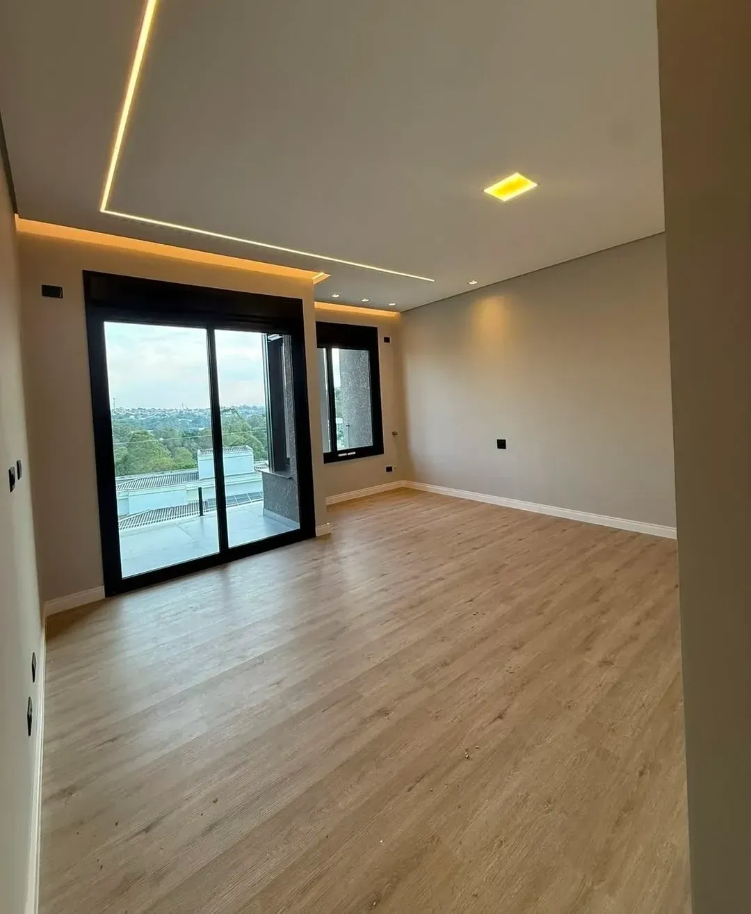 Imagem Sobrado com 5 Quartos à Venda, 464 m² em Cidade Parquelandia - Mogi das Cruzes
