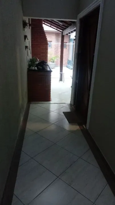 Imagem Casa para venda em Votorantim-SP, Jardim Europa: 3 quartos, 1 suíte, 2 banheiros, 2 vagas, 114m². Imperdível oportunidade!