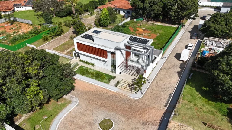Imagem LOTE em Arniqueira - 400m² - R$ 679.000. Oportunidade imperdível!