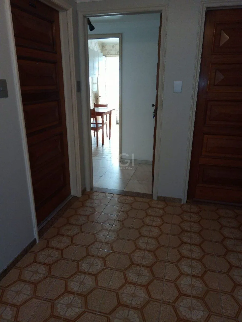 Imagem Apartamento residencial para locação, Menino Deus, Porto Alegre - AP0601.