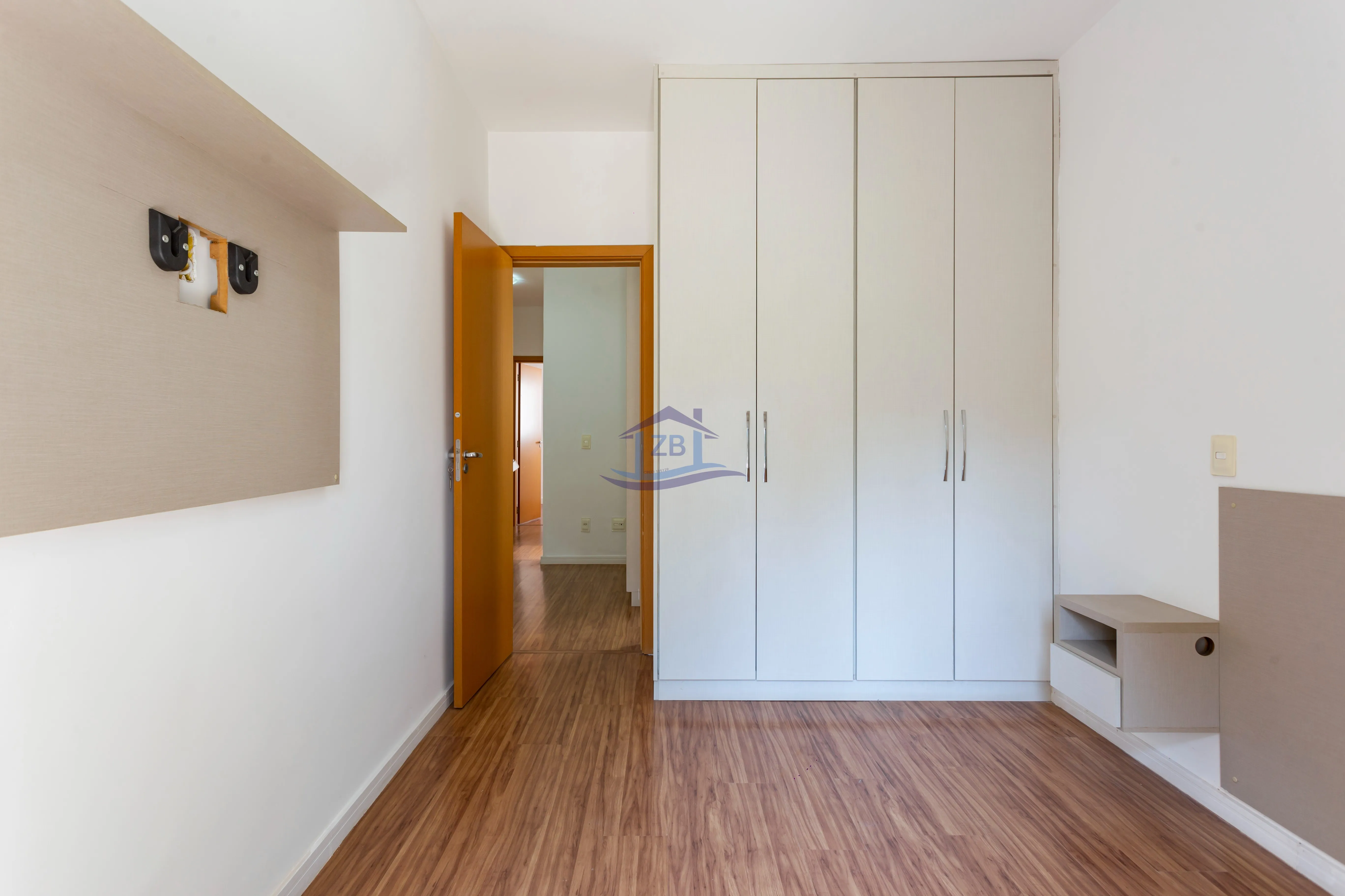 Imagem CASA RESIDENCIAL em COTIA - SP, CHÁCARA PAVOEIRO