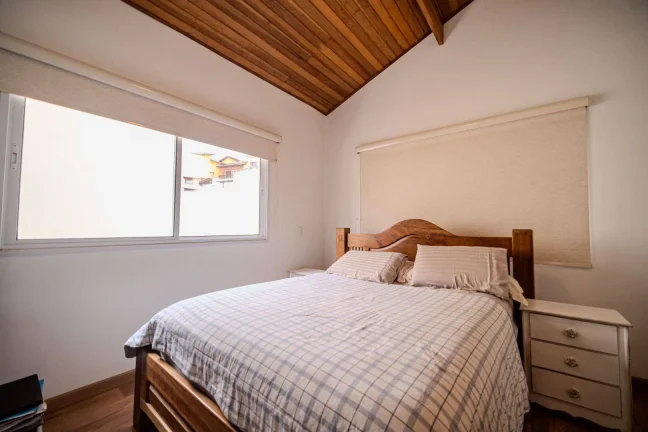 Imagem Casa 3 suítes à venda, 248 m² por R$ 1.490.000 - Village Los Angeles - Cotia/SP