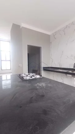 Imagem Casa Padrão