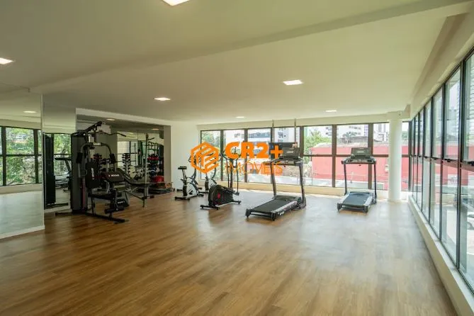Imagem Apartamento a Venda de 76m² com 3 quartos 1 suíte em bairro Torre em Recife