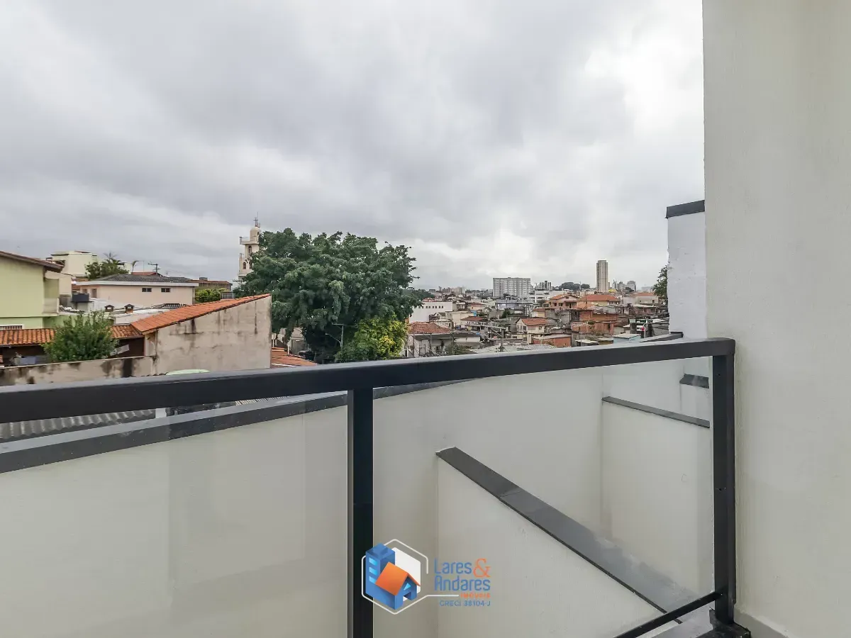 Imagem Casa para venda em Moinho Velho com 2 quartos, sendo 1 suíte, 155m²