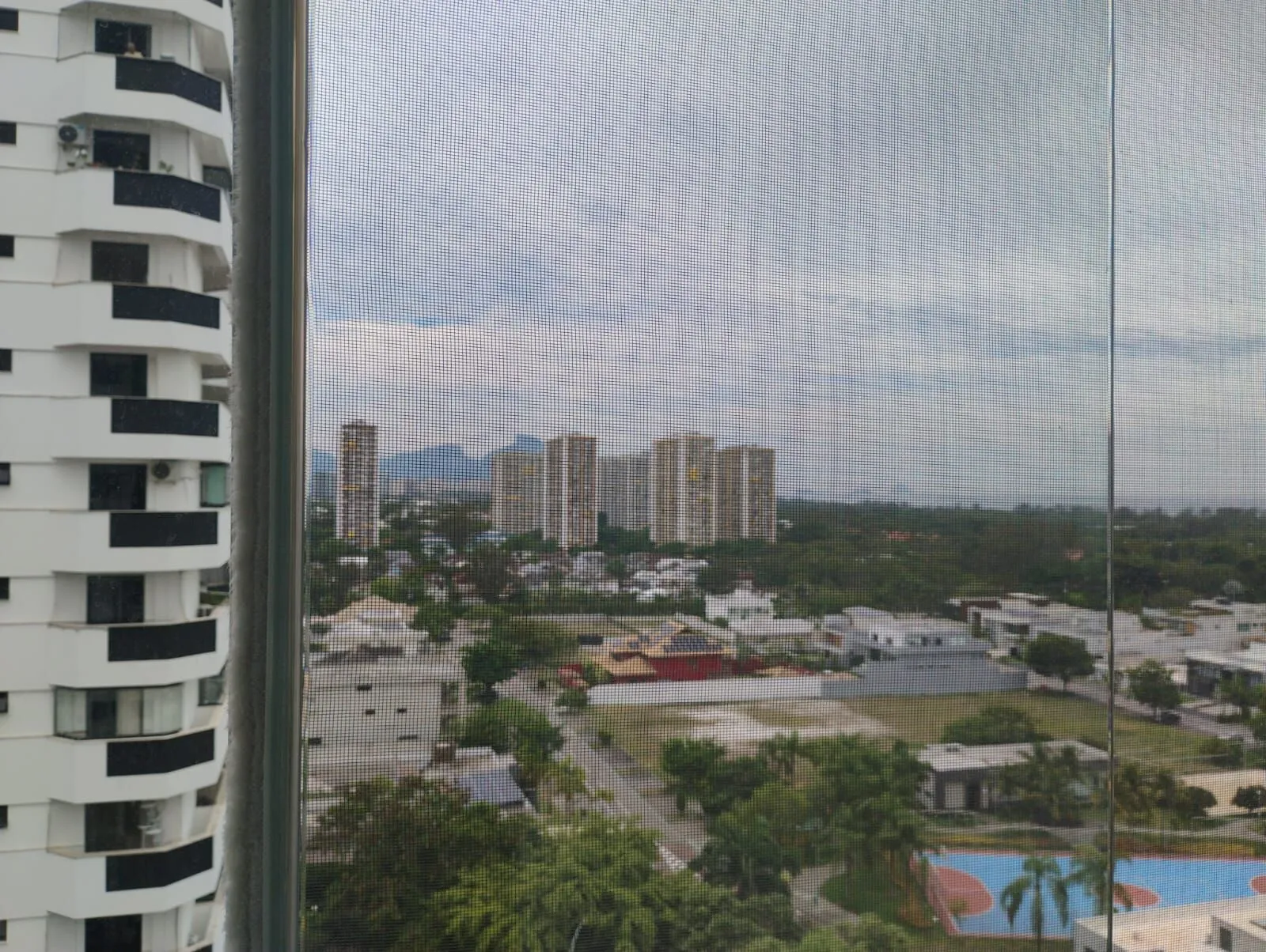 Imagem Apartamento à venda no bairro Barra da Tijuca em Rio de Janeiro/RJ