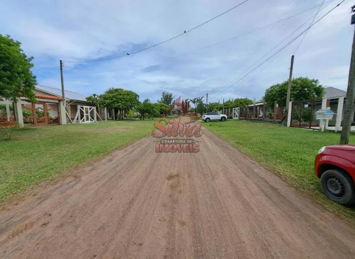 Imagem C1009 |Casa 3 dorm mobiliada, a 400m do mar, Imarã, Imbé