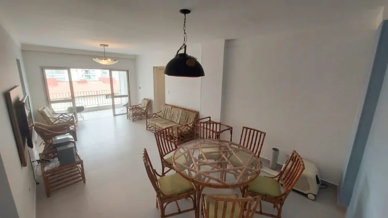 Imagem APARTAMENTO, VENDA E COMPRA,PRAIA DAS ASTURIAS, GUARUJA,