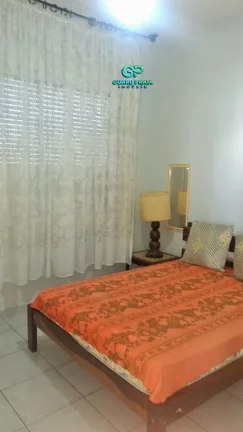Imagem Apartamento Padrão para Venda em Pitangueiras Guarujá-SP