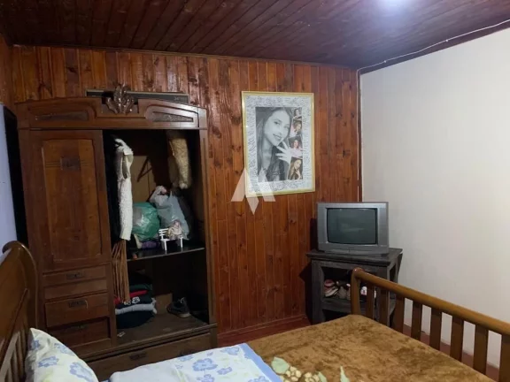 Imagem Hotel á venda em Campos do Jordão