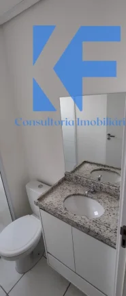 Imagem APARTAMENTO RESIDENCIAL em HORTOLÂNDIA - SP, JARDIM VILLAGIO GHIRALDELLI