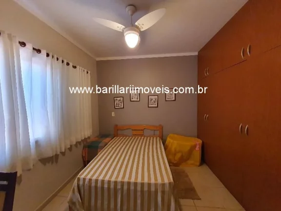 Imagem Casa Térrea Oportunidade