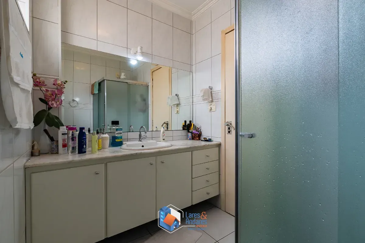 Imagem Apartamento para venda em Moema com 2 quartos, 73m²