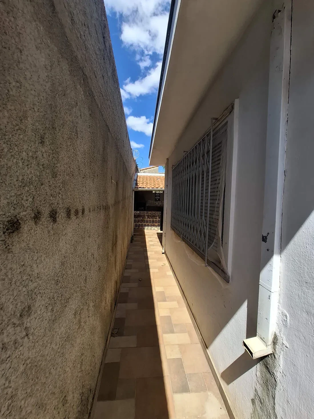 Imagem Imóvel Comercial à Venda, 127 m² em Centro - Mogi Mirim