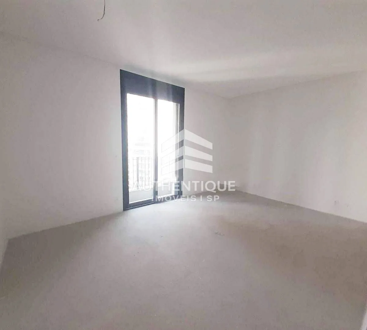 Imagem SAINT LEOPOLD - ITAIM BIBI - Apartamento à venda no bairro Itaim Bibi - São Paulo/SP, Zona Sul