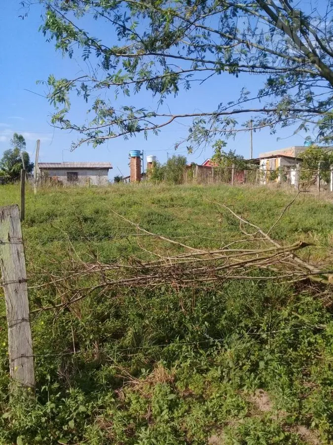 Imagem Terreno para Venda no bairro Vila Palmeira em Santo Antônio da Patrulha/RS.