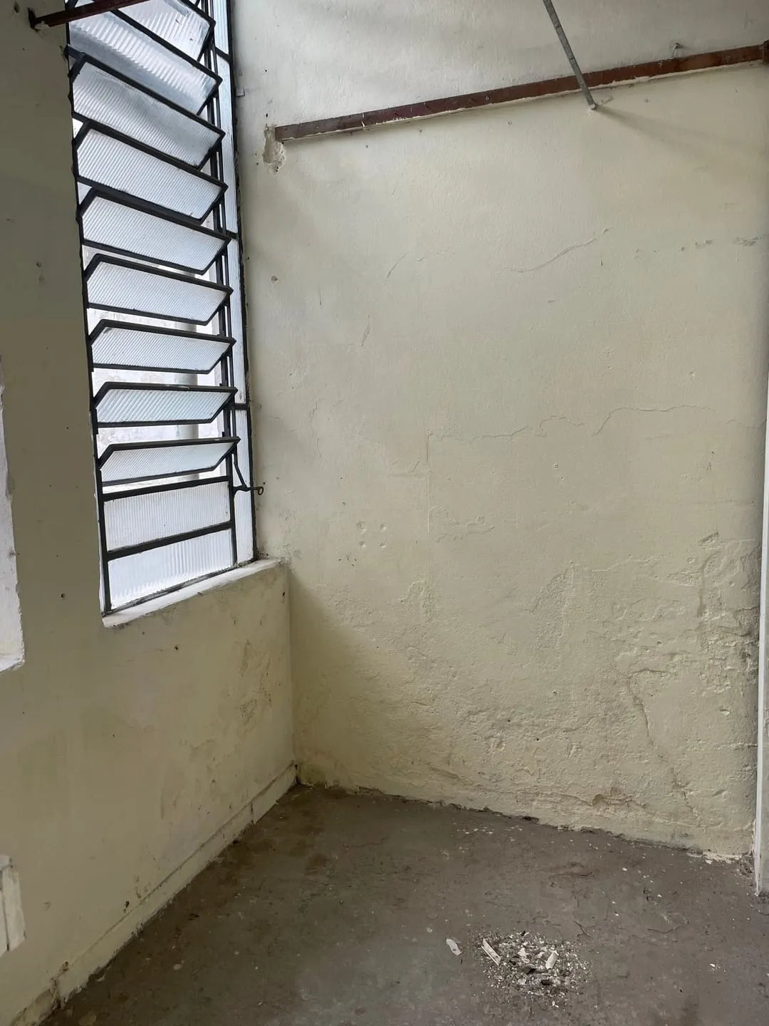 Imagem Comercial para Locação 550M², São Benedito, Pindamonhangaba - SP